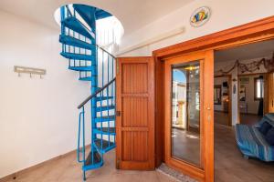 Adriana's house img22