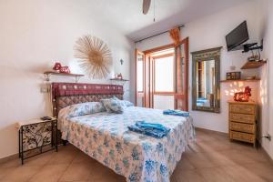 Adriana's house img9