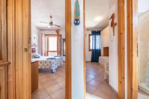 Adriana's house img18