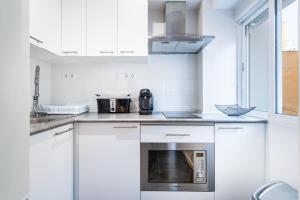 Apartamento Coral
