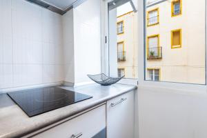 Apartamento Coral