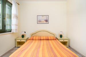 Casa Degli Ulivi img3