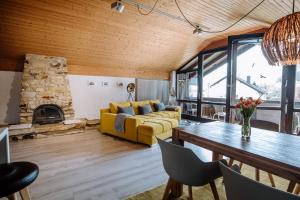 Ferienwohnung Seeidyll am Wörthsee