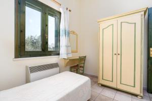 Casa Degli Ulivi img17
