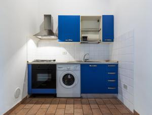 Podere Simonetta - A10