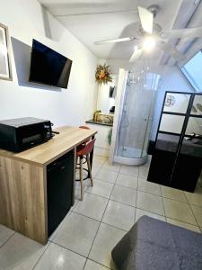 Héliopolis Suite