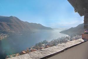 Stone house and dependance 7 pers