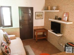 Casas Da Lagoa - T2 Sul