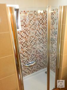 Casas Da Lagoa - T2 Sul