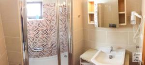 Casas Da Lagoa - T2 Sul