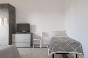 Affittacamere da Lory