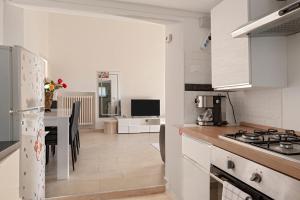 Affittacamere da Lory