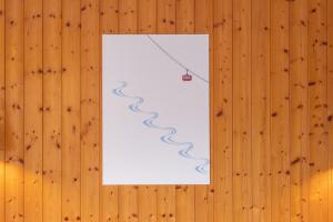 Appartement 4 à 5 personnes