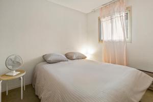 Appartement - Domaine du Preconil