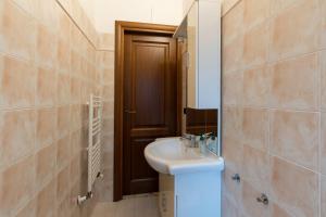 Villa Sara sulletna con Piscina