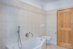 Adlerhorst Rotkehlchen