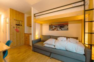 Chamonix Sud - Forclaz 304 - Happy Rentals