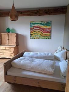 Baumannhof Hasental - adults only