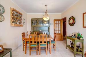 Apartamento beira mar