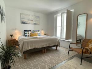 Jasmine House