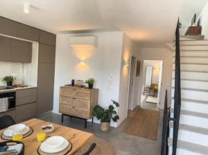 Jasmine House