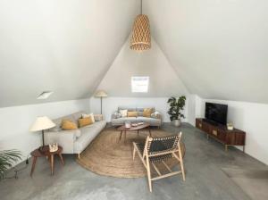 Jasmine House