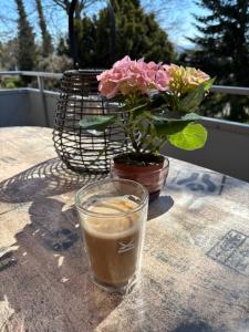 Auszeit