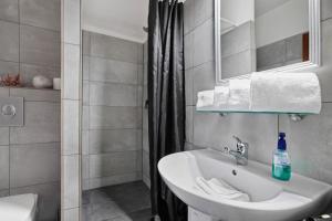 Ferienhaus Deichkönig