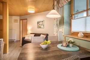 Trostelhof Fewo 7