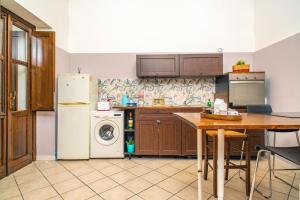 Home City Town Catania