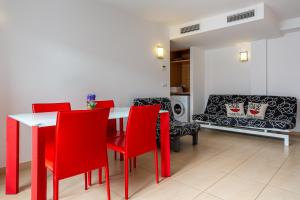 Oferta noclegów 9821860