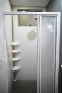 cozy luxury studio cyberjaya wifi netflix free parking 232