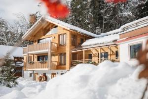 La Plates App Daduman