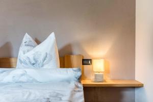 La Plates App Daduman