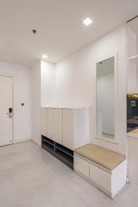 Win Landmark 81 Apartment - Vinhomes Luxury Residence