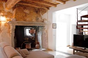 Thari House Como Lake