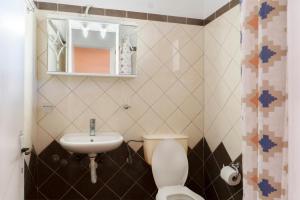 Dora Apartment Pagoi 2