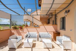 Angeli Nel Salento - Casa Vacanze