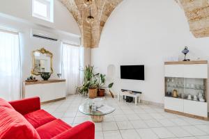 Civico4 luxuryholidays