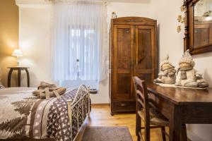 Appartamento Collini