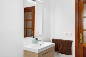 Casa Micaela 1