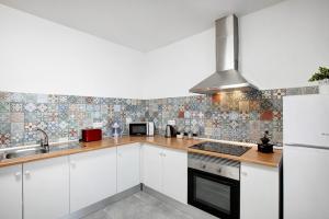 Casa Micaela 1