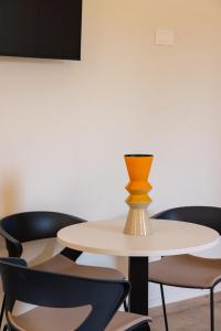 Hotel Mirella