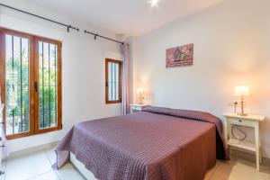 Altea Apartamento