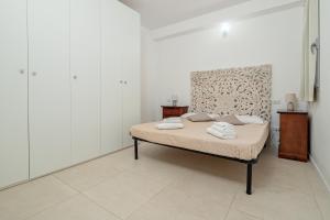 Cormorani appartamento N 5