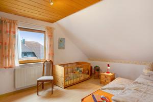Haus Felix
