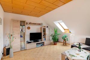Haus Felix