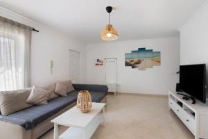 Villa Lota Delight