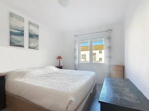 Loue appart 2 ch 67 M2 sud St Aygulf 400 M plage