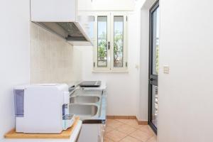 Angeli Nel Salento - Casa Vacanze